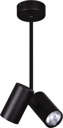 Lampa sufitowa K-4841 z serii VERO 1
