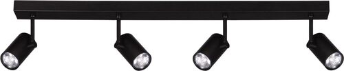 Spot K-4842 z serii VERO 1