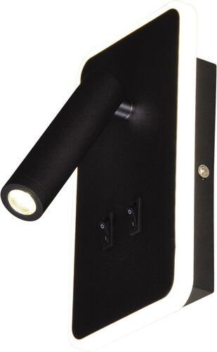 Kinkiet K-8106 z serii SET 1