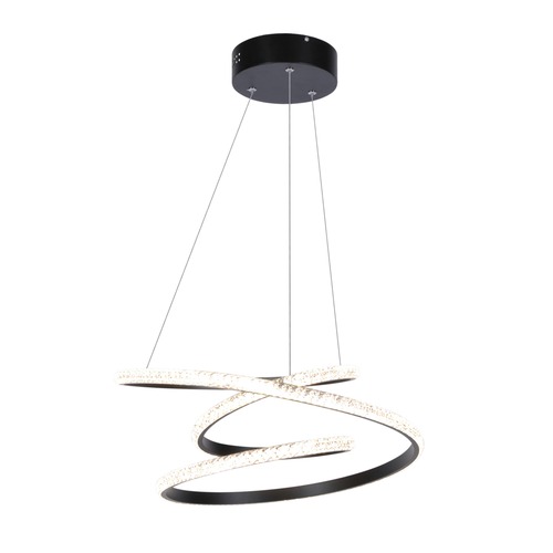Lampa wisząca K-8154 z serii BRIDA 1