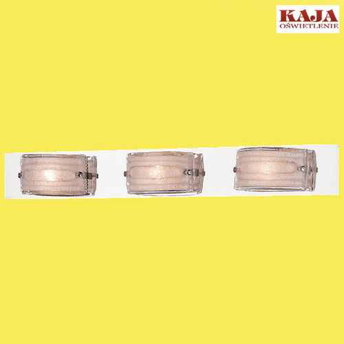 Kinkiet K-MA01243W-3 1