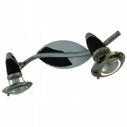 Kinkiet K-LS-605-240 z serii ORION 1