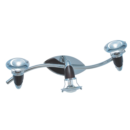Spot K-LS-605-340 z serii ORION 1