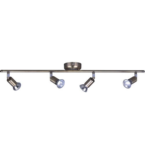 Spot K-LS-86Y-450 1