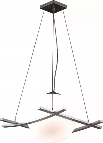 Lampa wisząca K-MA01080C-1 1