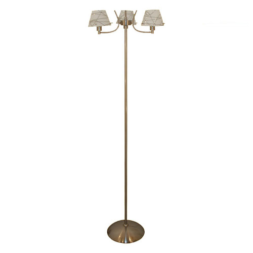 Lampa podłogowa K-MA01497FA-3-1 1