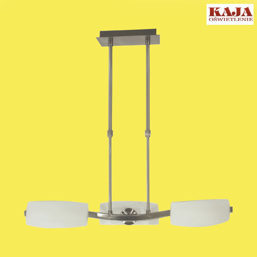 Lampa wisząca K-MA01543CC-3 1