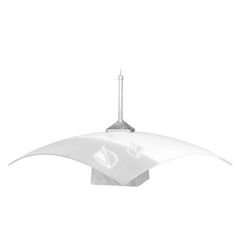 Lampa wisząca K-1520 LISTEK z serii LISTEK 1