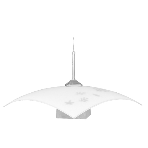 Lampa wisząca K-1520 JESIEŃ z serii JESIEŃ 1