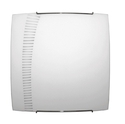 Plafon K-1527 NEO z serii NEO 1