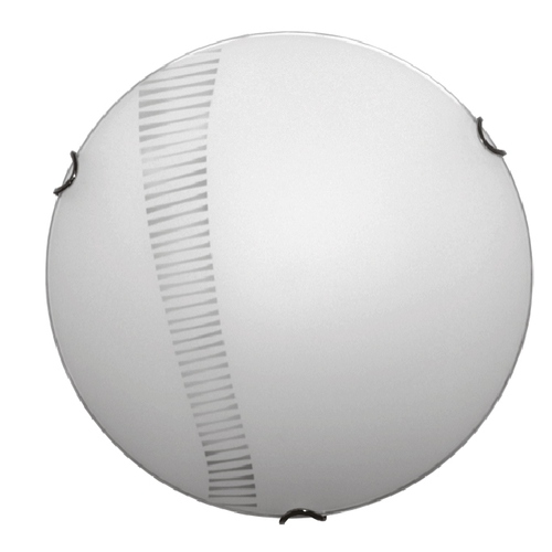 Plafon K-1255 NEO z serii NEO 1