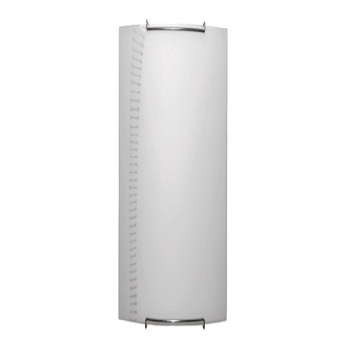 Plafon K-1253 NEO z serii NEO 1