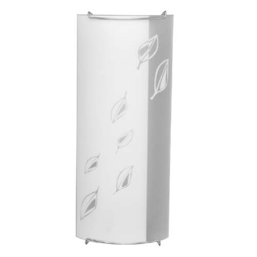 Plafon K-1253 LISTEK z serii LISTEK 1
