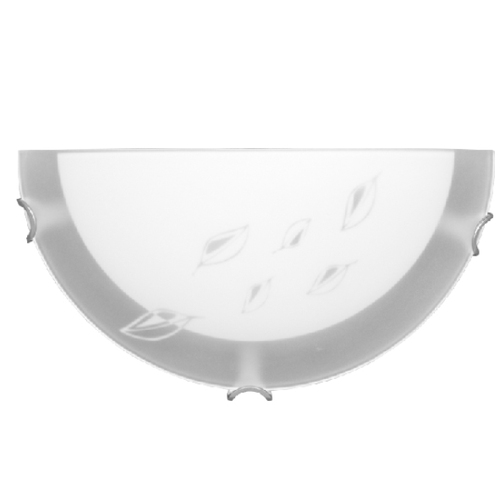 Kinkiet K-1257 LISTEK z serii LISTEK 1
