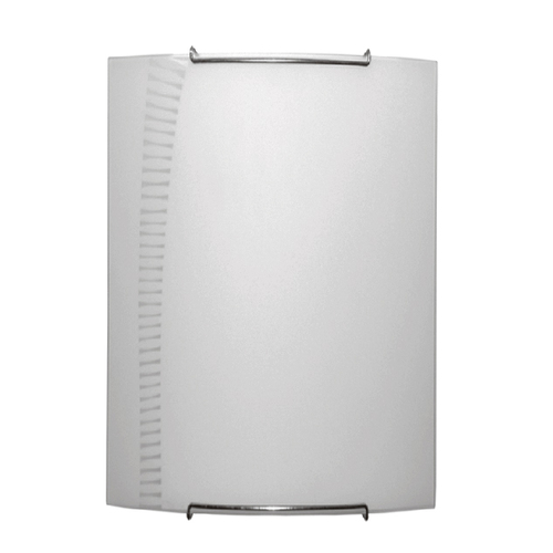 Plafon K-1251 NEO z serii NEO 1