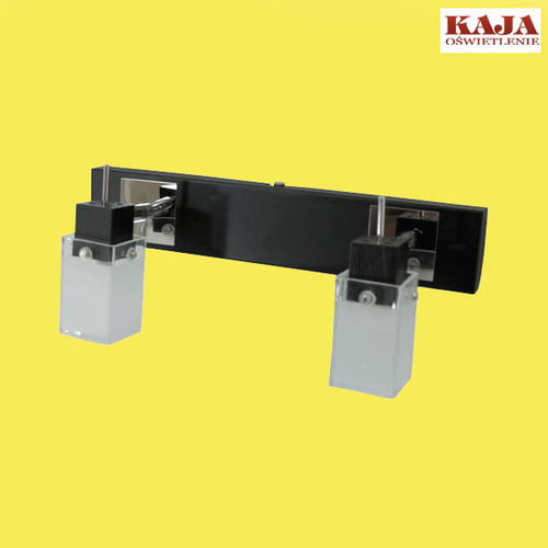 Kinkiet K-MA01476W-2 1