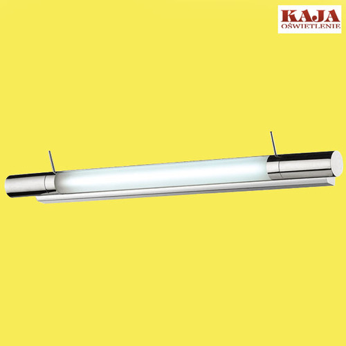 Kinkiet K-MA01021W-1 1