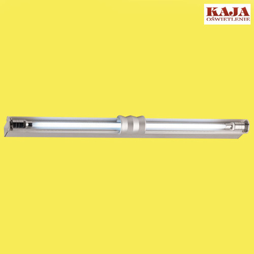 Kinkiet K-MA01430WB-1 1