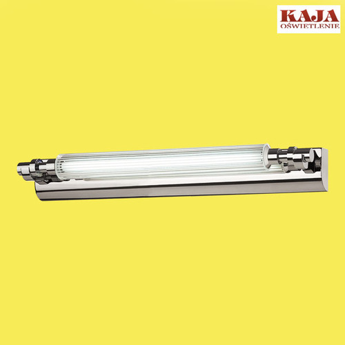 Kinkiet K-MA02053W-1 1