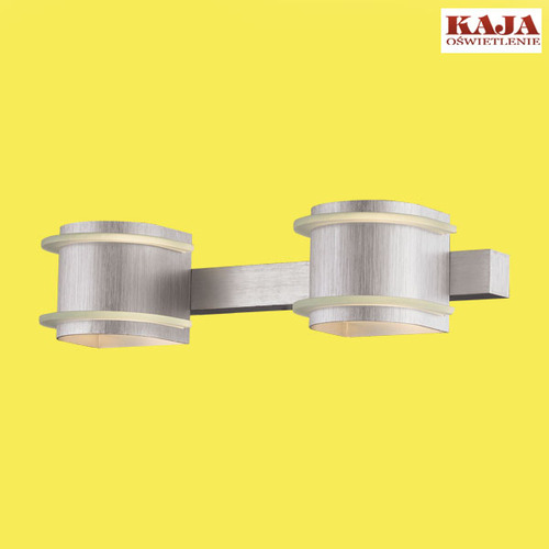 Kinkiet K-MA01479W-2 1
