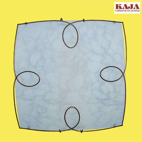 Plafon K-C1042-4 1