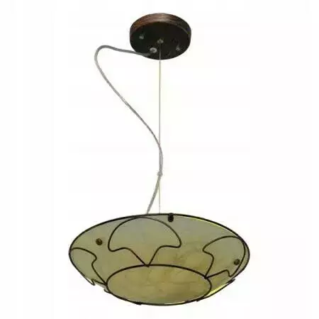 Lampa wisząca K-MD1038-2 1