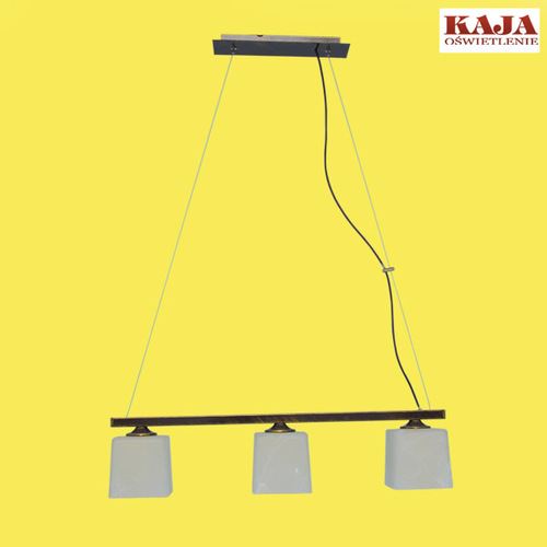 Lampa wisząca K-1392 1