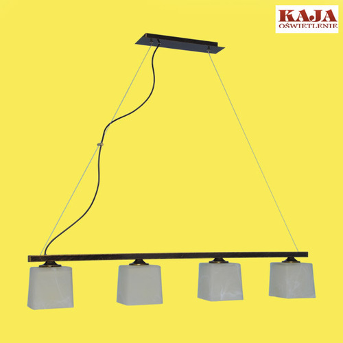 Lampa wisząca K-1393 1