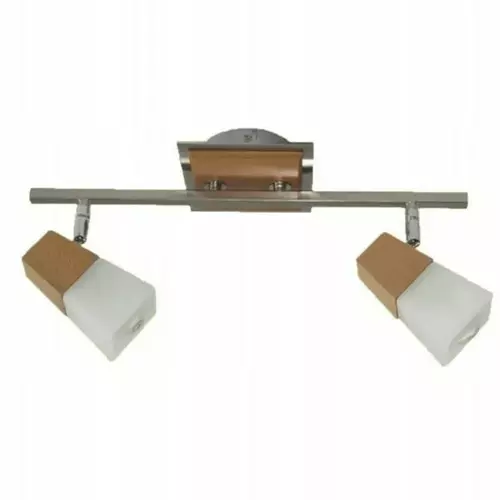 Spot K-JZ-544-240 SATYNA 1