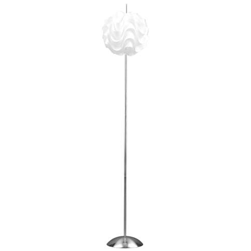 Lampa podłogowa K-OF-8030 z serii MARIT 1