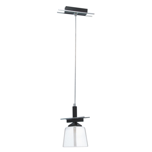 Lampa wisząca K-1730 1