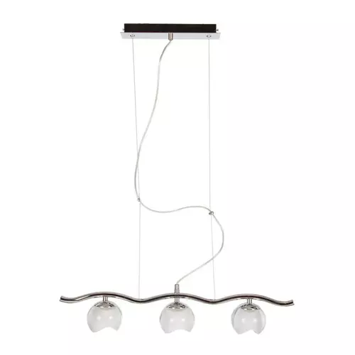 Lampa wisząca K-MA01371CB-003 1
