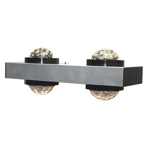 Kinkiet K-MA02146W-2 1