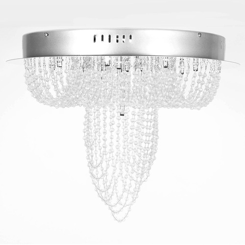 Lampa sufitowa K-MP4303/13 1