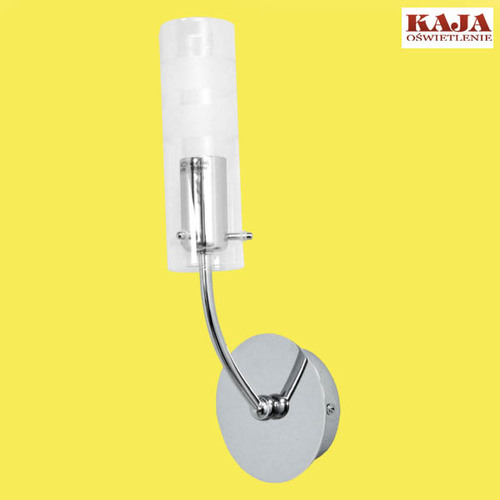 Kinkiet K-MA00473W-1 1