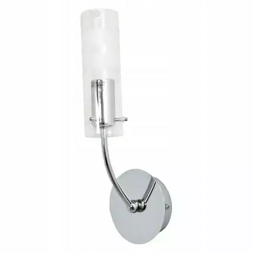 Kinkiet K-MA00473W-1 1