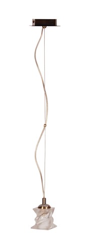 Lampa wisząca K-A586-1 1