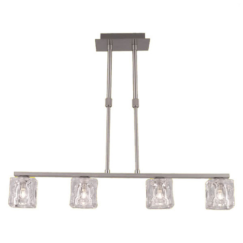 Lampa wisząca K-A341/4AB 1