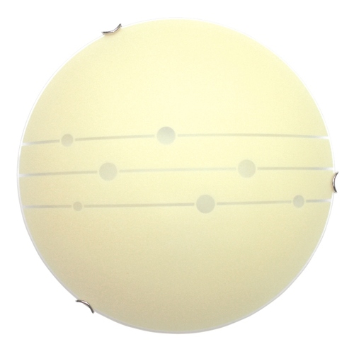 Plafon K-2022 1