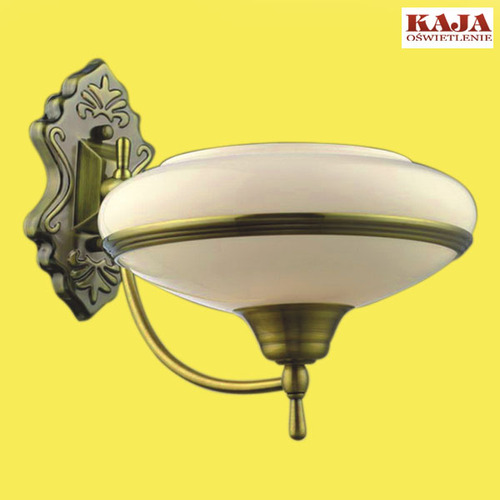 Kinkiet K-MA02759W-1 1