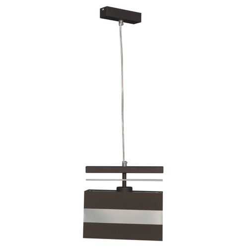 Lampa wisząca K-2190 1