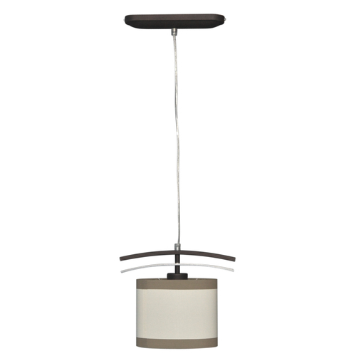 Lampa wisząca K-2210 1