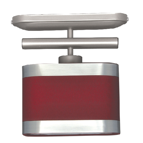 Lampa sufitowa K-2163 SATYNA z serii SELENE 1