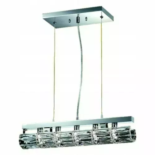 Lampa wisząca K-MDC11031-450 1