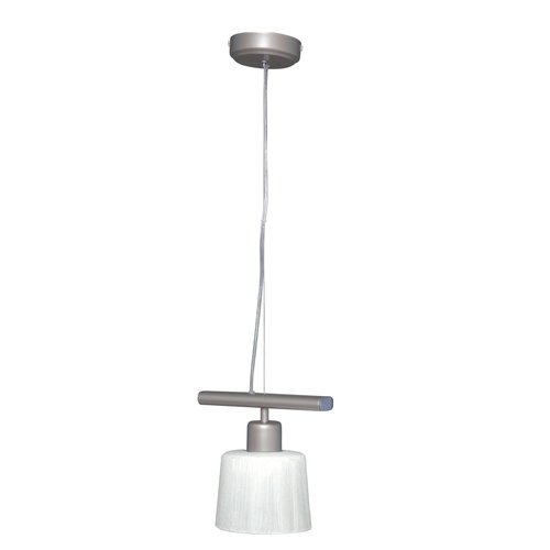 Lampa wisząca K-2310 z serii KANI 1