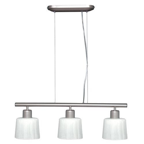 Lampa wisząca K-2312 z serii KANI 1