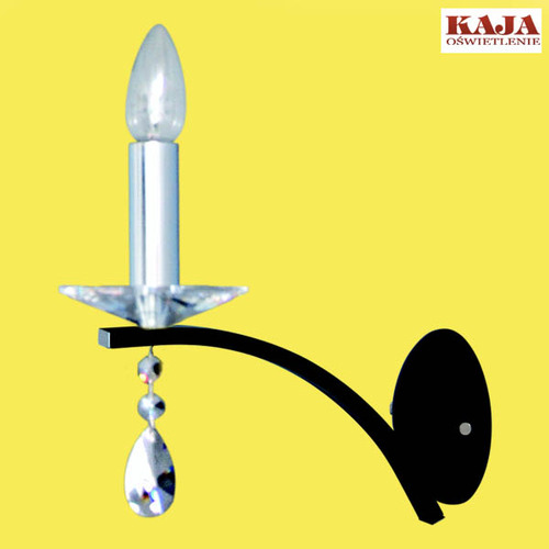 Kinkiet K-2382 z serii LIMA 1