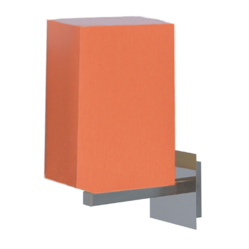 Kinkiet K-2593 z serii ORANGE 1