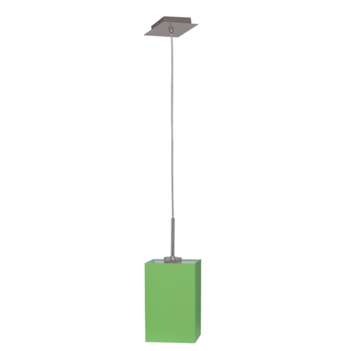 Lampa wisząca K-2600 z serii SELEDYN 1