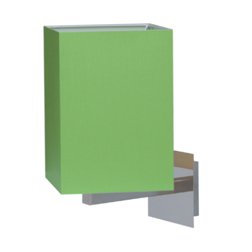 Kinkiet K-2603 z serii SELEDYN 1